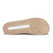 Sneakers Barefoot Barebarics Fusion White Army Brown
