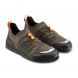 Sneakers Barefoot Barebarics Voyager Army Green