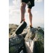 Sneakers Barefoot Barebarics Voyager Army Green
