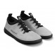Sneakers Barefoot Barebarics Bronx Grey