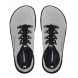 Sneakers Barefoot Barebarics Bronx Grey