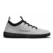 Sneakers Barefoot Barebarics Bronx Grey