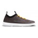 Sneakers Barefoot Barebarics Bronx Midnight Black