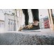 Sneakers Barefoot Barebarics Bronx Midnight Black