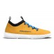 Sneakers Barefoot Barebarics Bronx Mustard