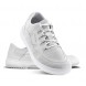 Sneakers Barefoot Barebarics Evo Chalk White