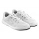 Sneakers Barefoot Barebarics Evo Chalk White