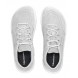 Sneakers Barefoot Barebarics Evo Chalk White