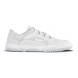 Sneakers Barefoot Barebarics Evo Chalk White