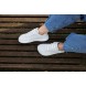 Sneakers Barefoot Barebarics Evo Chalk White
