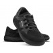 Sneakers Barefoot Barebarics Evo All Black