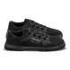 Sneakers Barefoot Barebarics Evo All Black