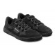 Sneakers Barefoot Barebarics Evo All Black