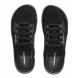 Sneakers Barefoot Barebarics Evo All Black