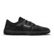 Sneakers Barefoot Barebarics Evo All Black