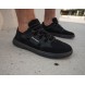 Sneakers Barefoot Barebarics Evo All Black