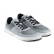 Sneakers Barefoot Barebarics Bravo Grey White
