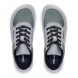 Sneakers Barefoot Barebarics Bravo Grey White