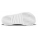Sneakers Barefoot Barebarics Bravo Grey White