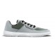 Sneakers Barefoot Barebarics Bravo Grey White