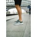 Sneakers Barefoot Barebarics Bravo Grey White