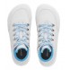 Ghete Barefoot Barebarics Element Chalk White
