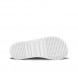 Ghete Barefoot Barebarics Element Chalk White