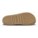 Ghete Barefoot Barebarics Element Walnut Brown