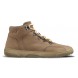 Ghete Barefoot Barebarics Element Walnut Brown