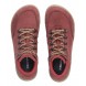 Ghete Barefoot Barebarics Element Clay Red