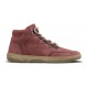 Ghete Barefoot Barebarics Element Clay Red