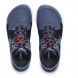 Ghete Barefoot Barebarics Lynx Vegan Dark Blue White