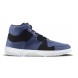 Ghete Barefoot Barebarics Lynx Vegan Dark Blue White