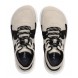 Ghete Barefoot Barebarics Lynx Vegan Beige White