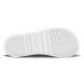 Ghete Barefoot Barebarics Lynx Vegan Beige White