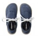 Ghete Barefoot Barebarics Blizzard Navy Blue