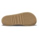Ghete Barefoot Barebarics Blizzard Navy Blue