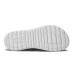 Cizme Barefoot Barebarics impermeabile Polar Stride Black