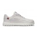 Sneakers Barefoot Barebarics Zing Frost Light Grey White